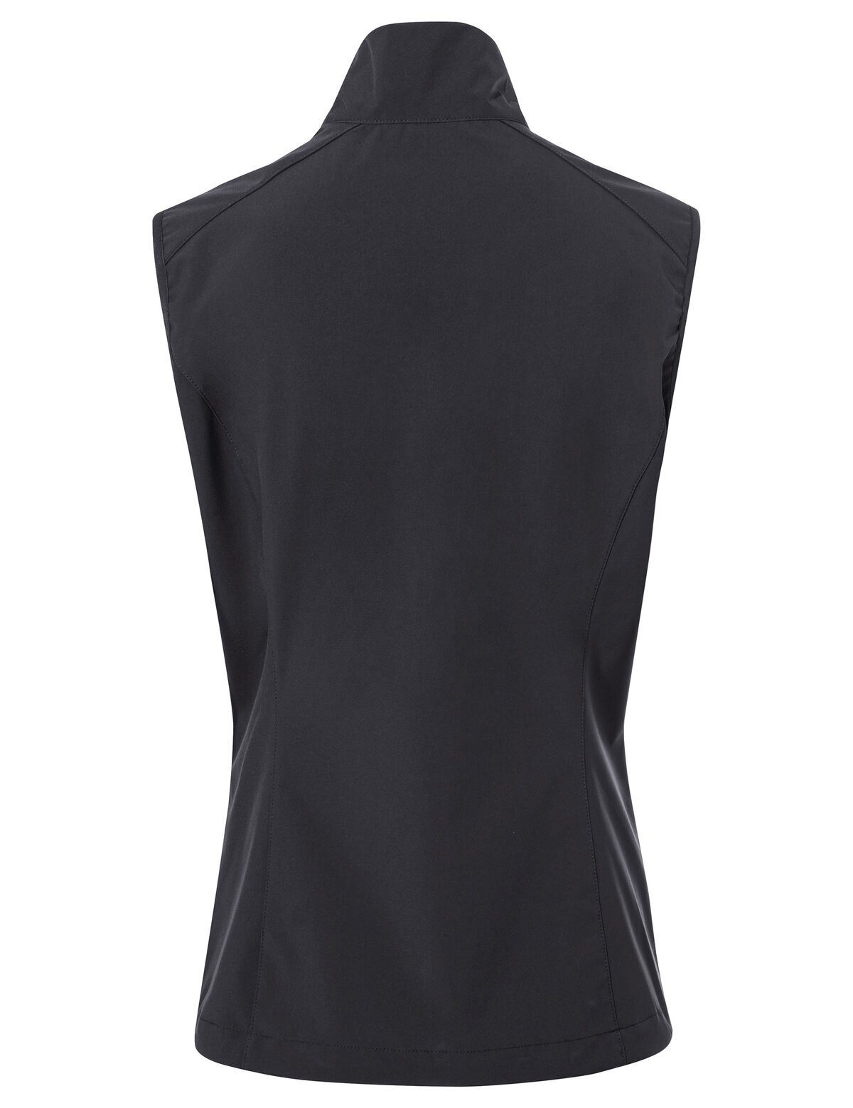 VAUDE Funktionsweste Women's Hurricane Vest III günstig online kaufen