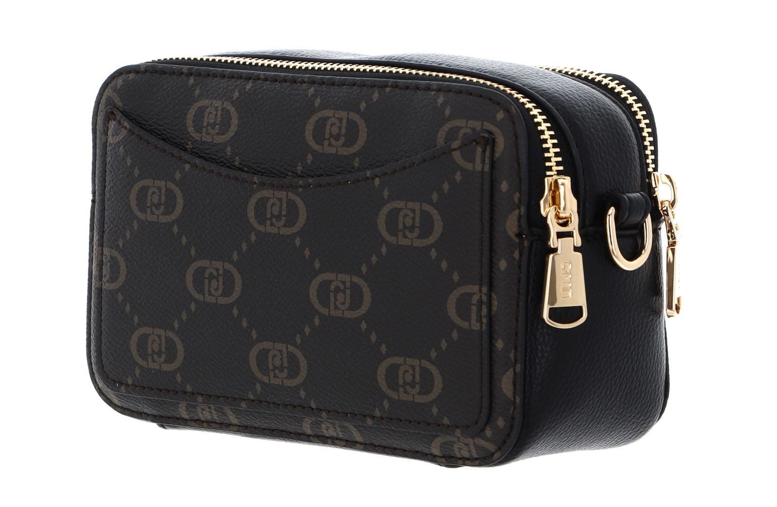 Liu Jo Umhängetasche ECS Camera Case