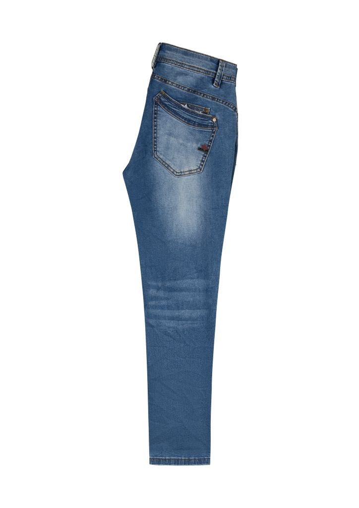 Buena Vista 7/8-Jeans Malibu 7/8