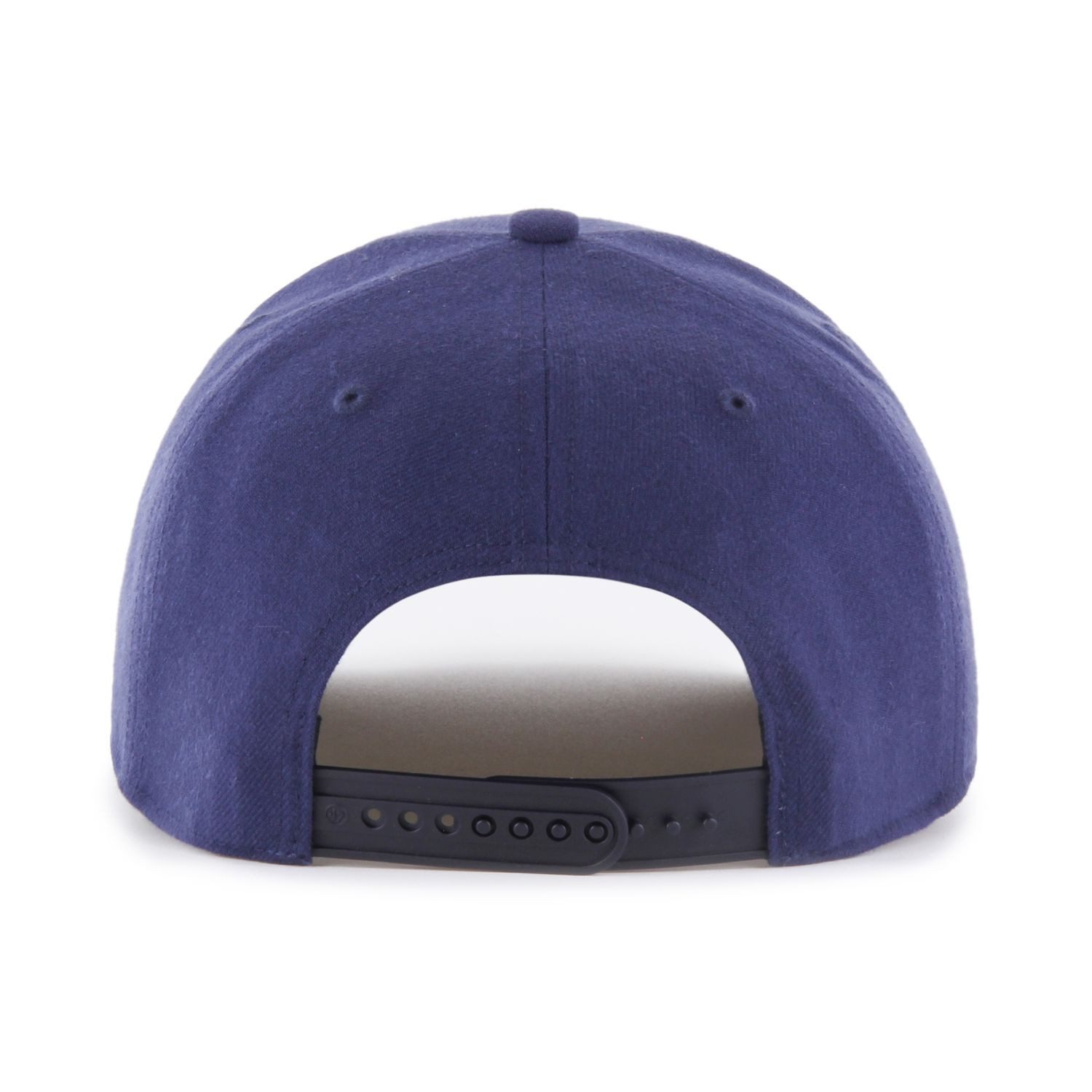 '47 Brand Snapback Cap Low Profile ZONE New York Yankees light günstig online kaufen