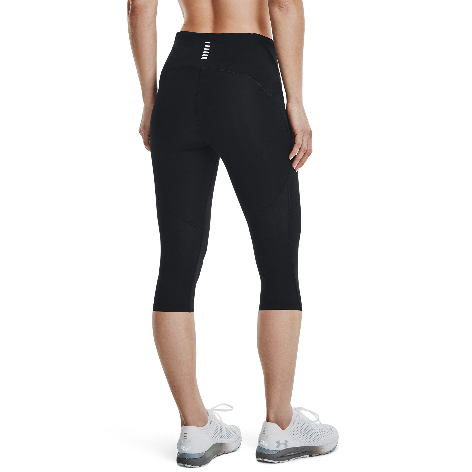Under Armour® Funktionstights Under Armour Damen günstig online kaufen