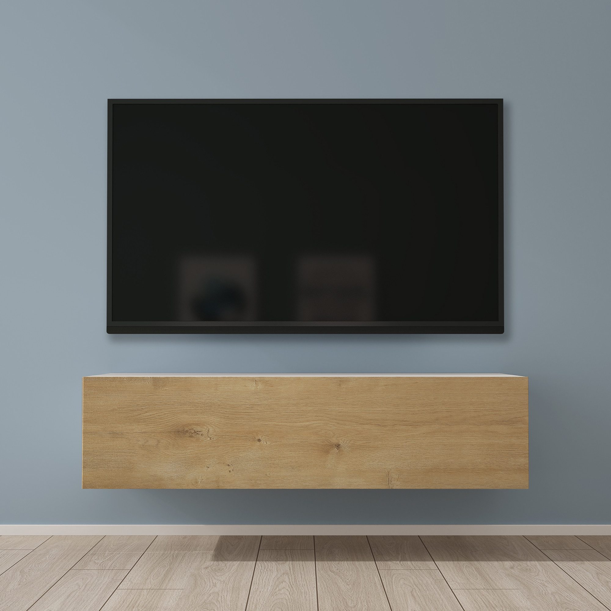 Mai & Mai Lowboard TV Board günstig online kaufen