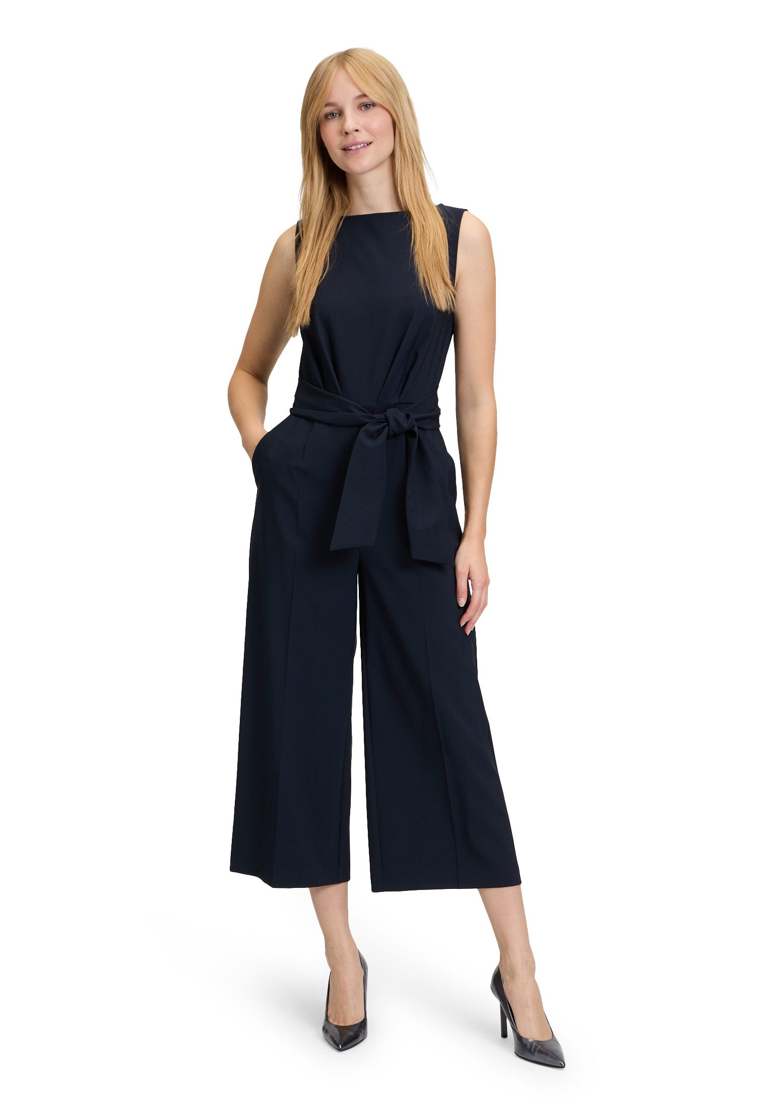 Betty Barclay Overall Betty Barclay Jumpsuit günstig online kaufen