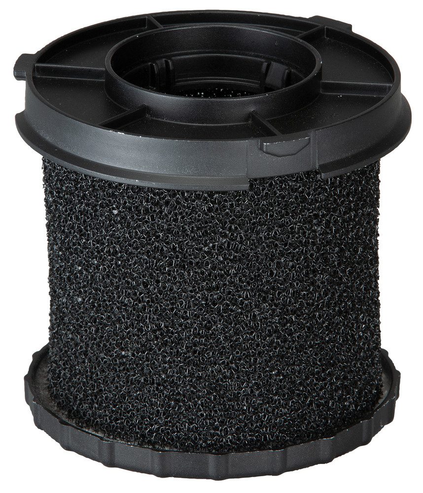 Makita Saugfilter Nassfilter 191M39-3 für Akku-Staubsauger DVC750L (1 St)
