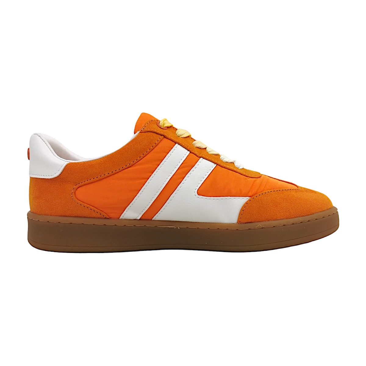 La Strada Schnürer Schnürschuh günstig online kaufen