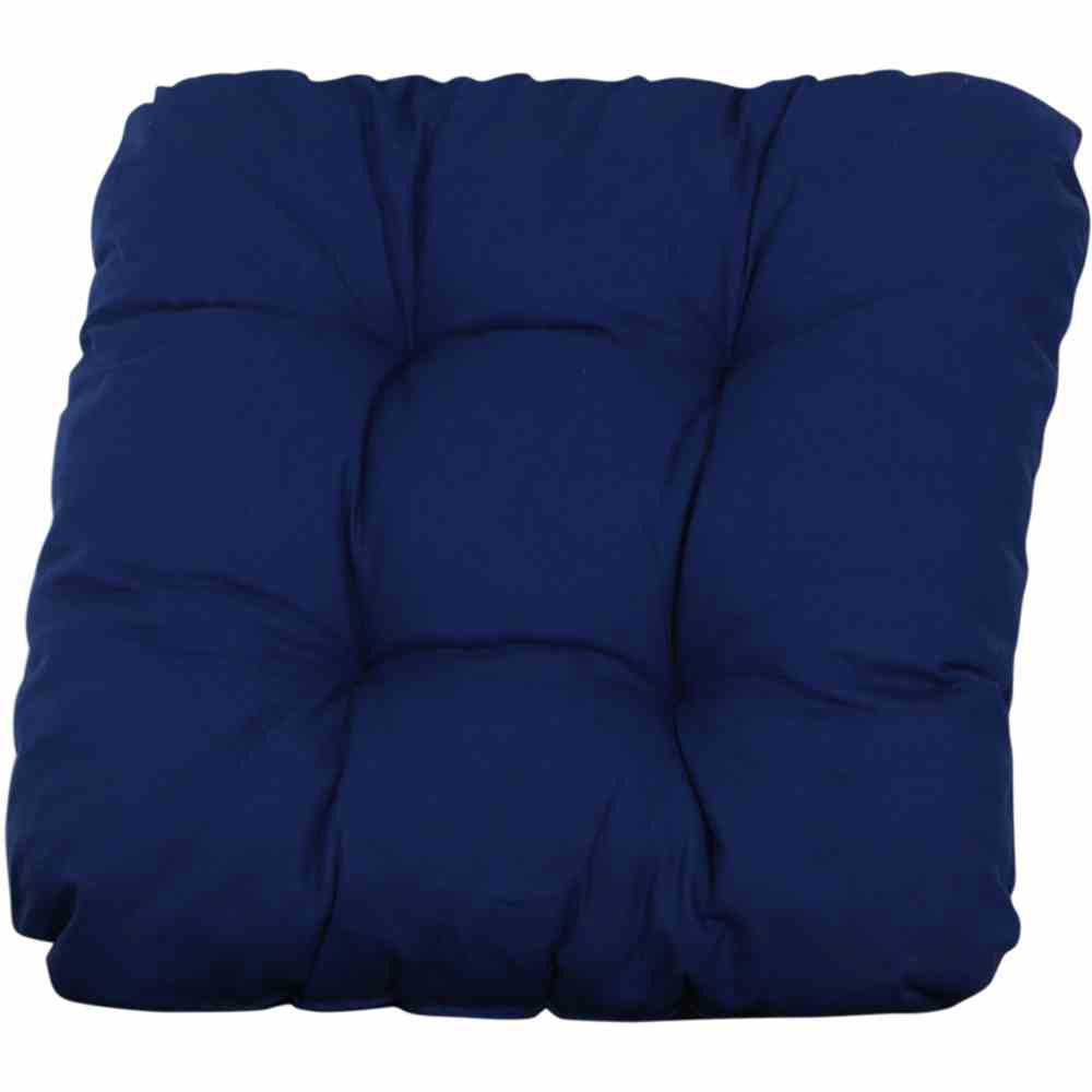 Siena Garden Sitzkissen