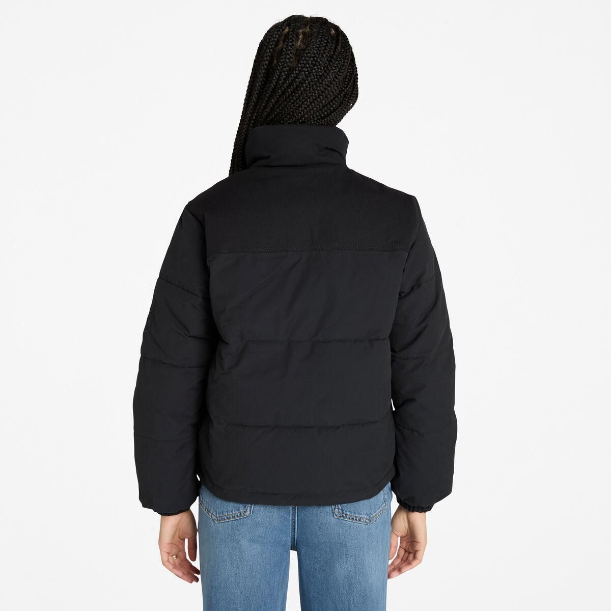 Timberland Winterjacke WELCH MOUNTAIN Synthetic Insulated günstig online kaufen