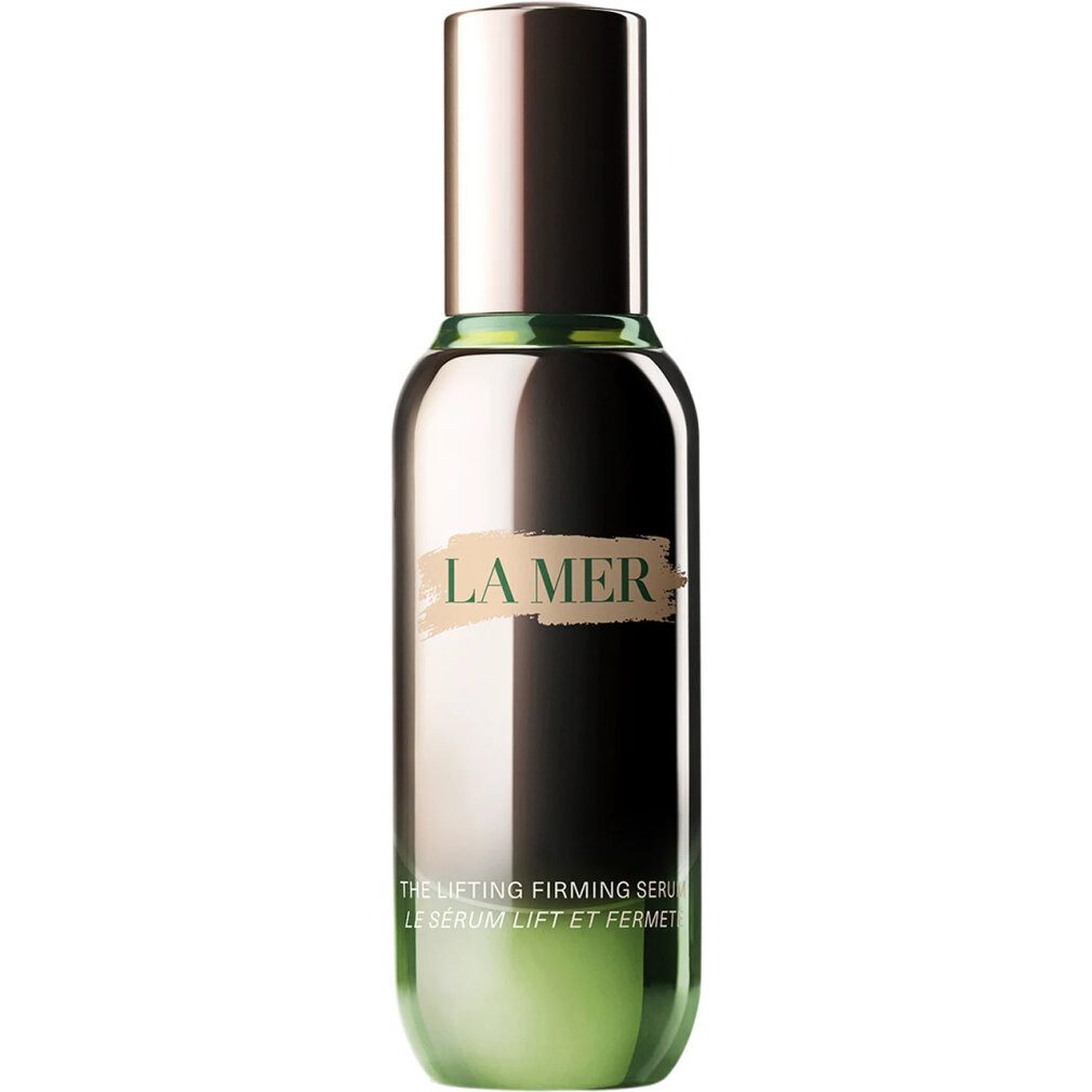 La mer Körperpflegemittel Das straffende Serum (Das straffende Serum) 30 ml