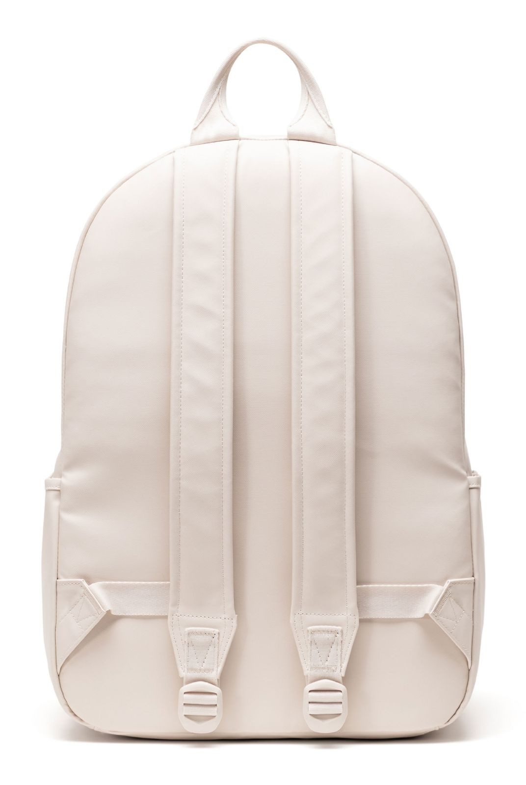 Herschel Rucksack Backpack 24 L