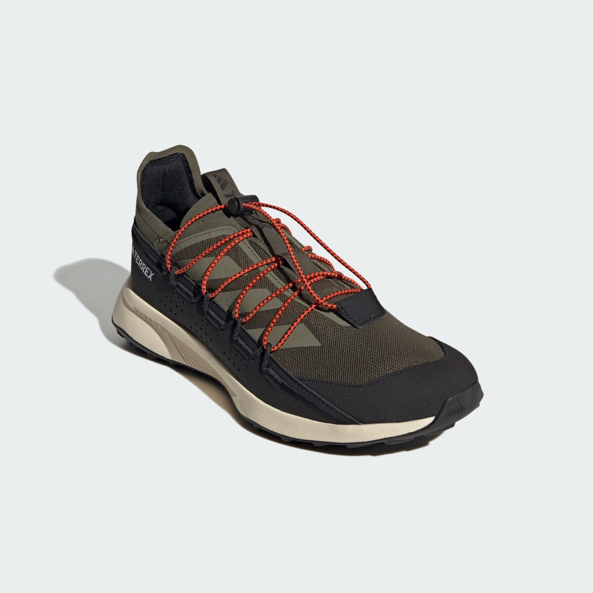 adidas TERREX TERREX VOYAGER 21 REISESCHUHE Hikingschuh (1-tlg) günstig online kaufen