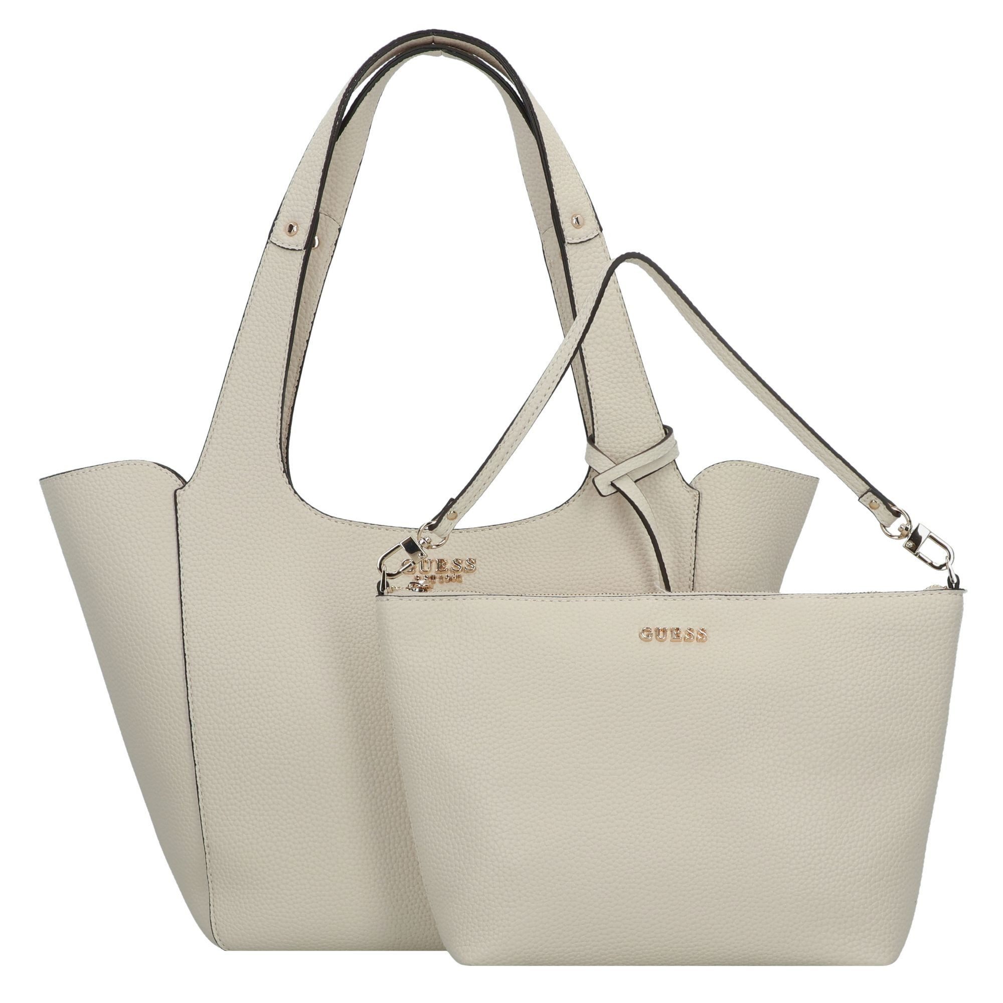 Shopper Calista