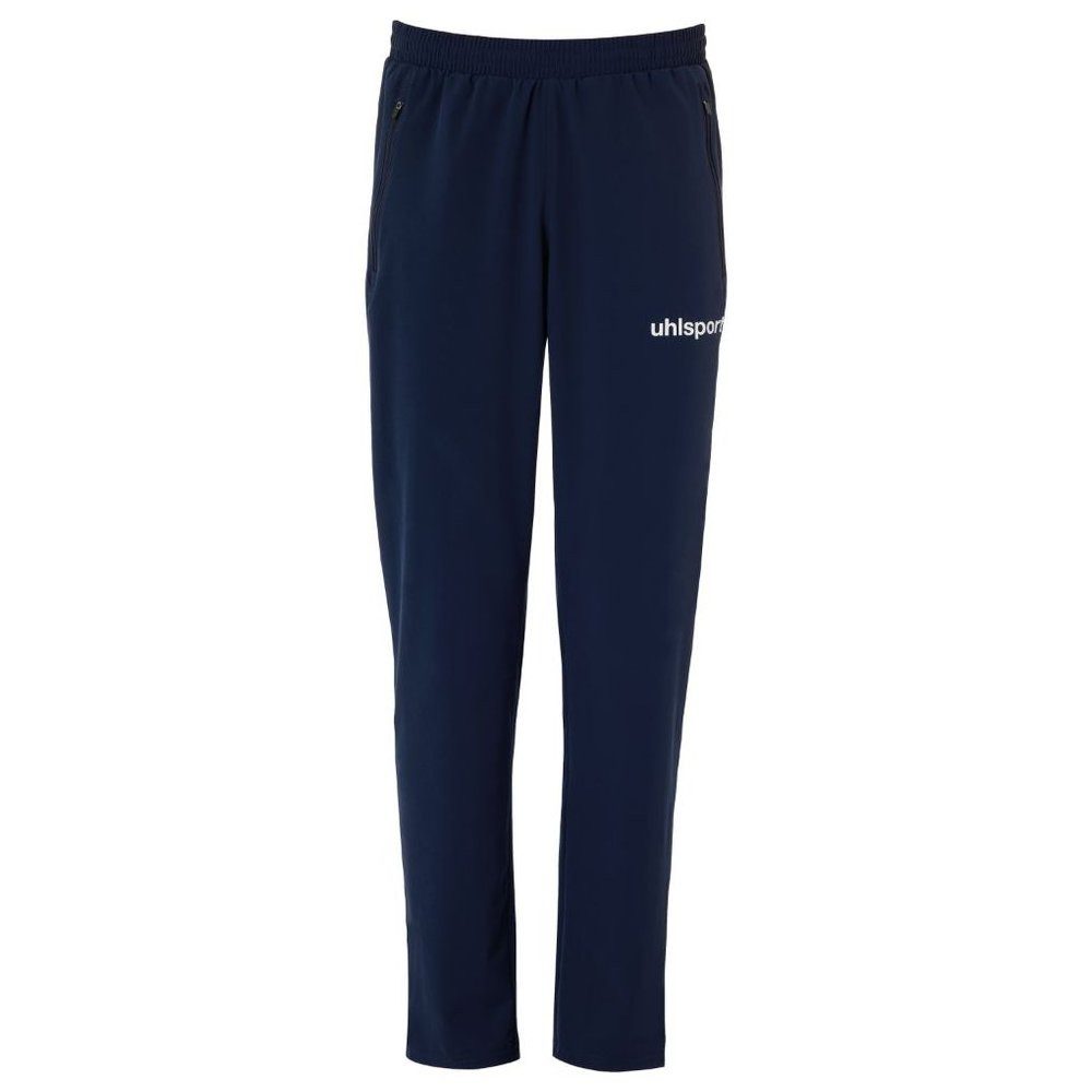uhlsport Trainingshose Uhlsport Evo Woven Pant