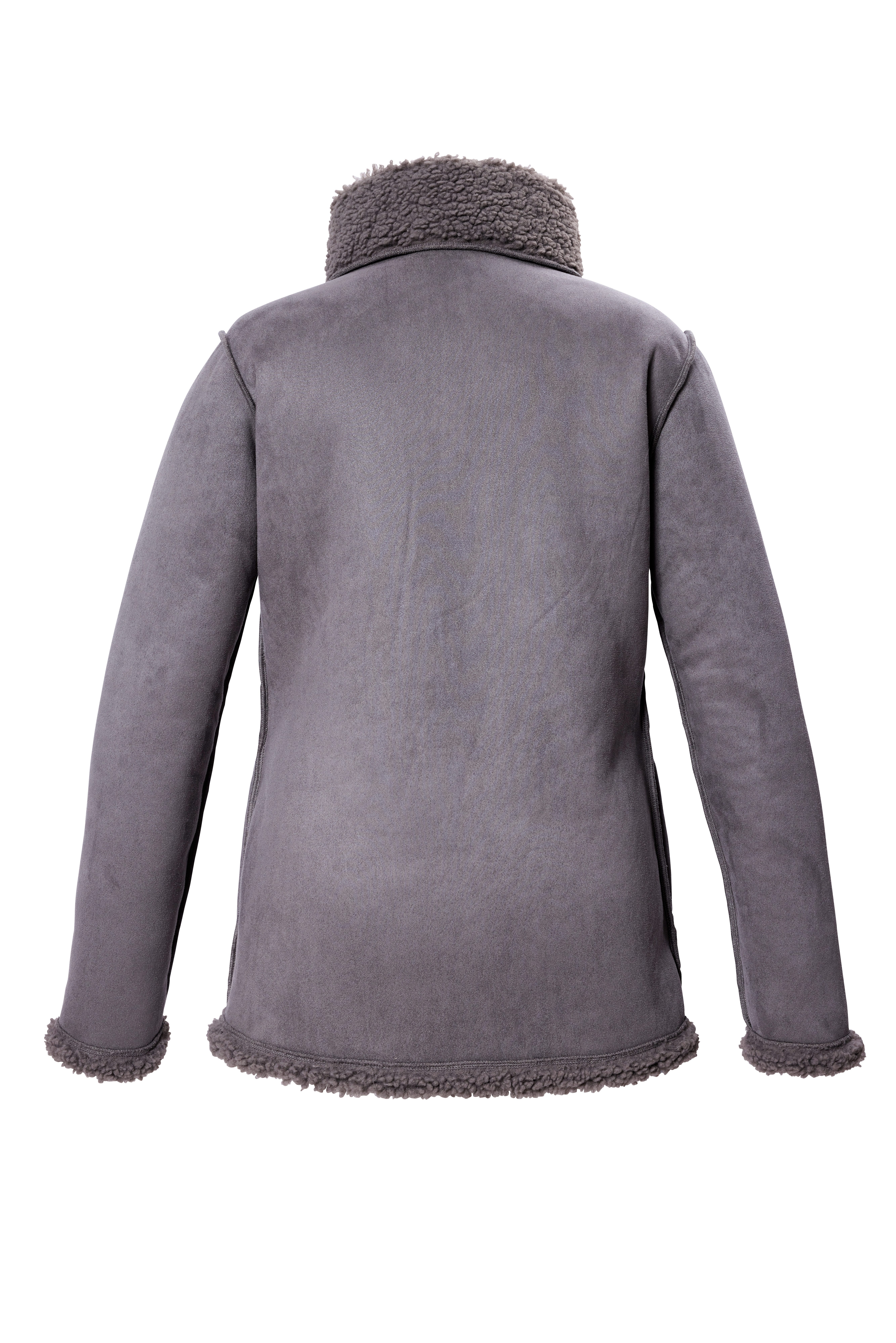 G.I.G.A. DX by killtec Wendejacke GW günstig online kaufen