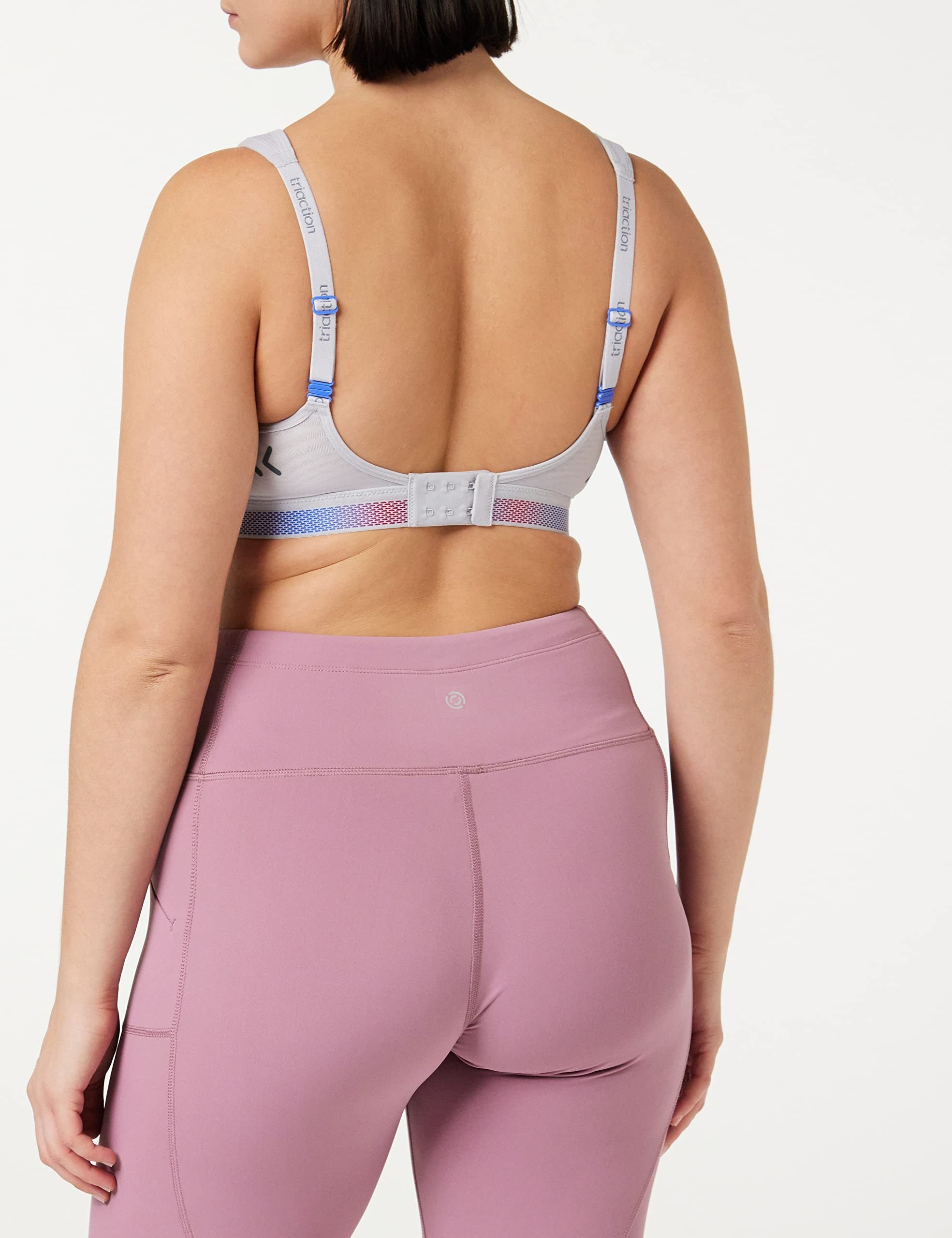 triaction by Triumph Sport-BH Cardio Cloud günstig online kaufen