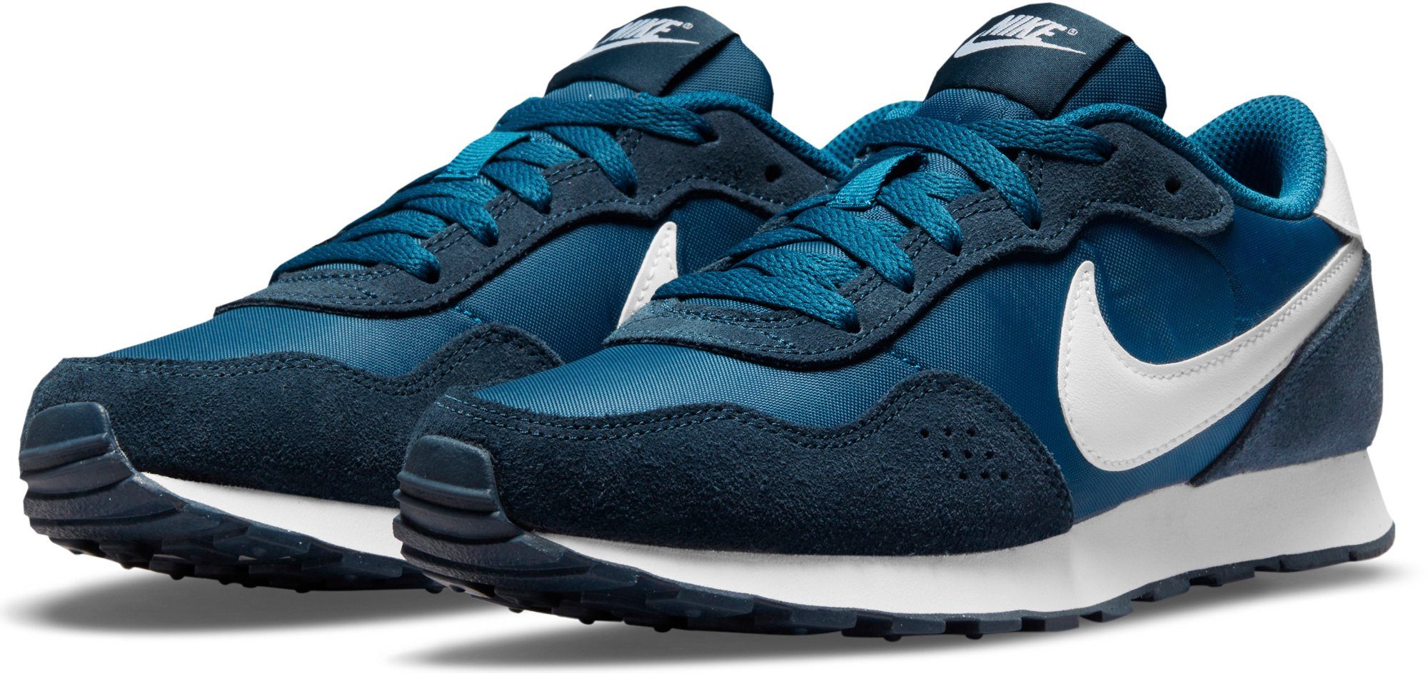 Nike Sportswear MD VALIANT (GS) Sneaker online kaufen | OTTO