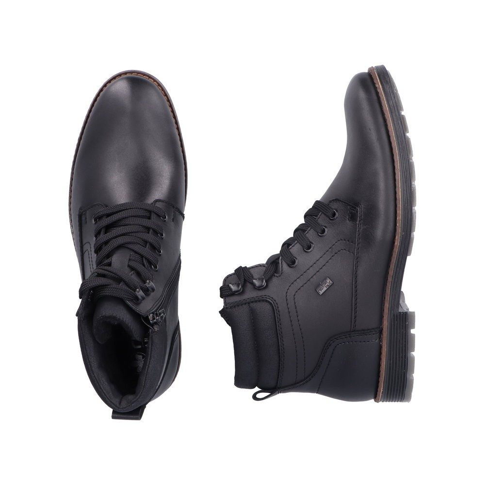 Rieker Winterboots günstig online kaufen