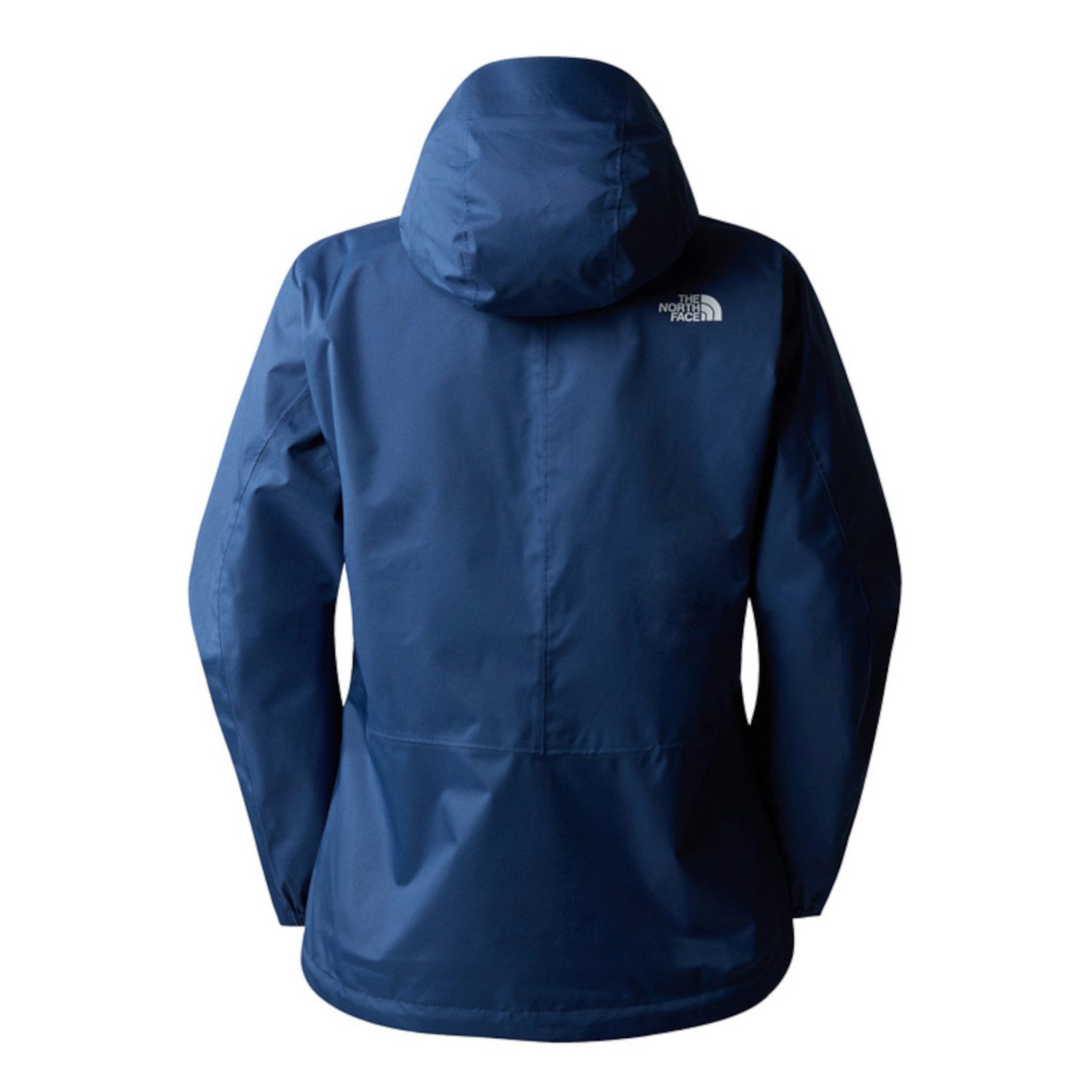 The North Face Outdoorjacke The North Face Damen Jacke Quest Triclimate 3Y1I