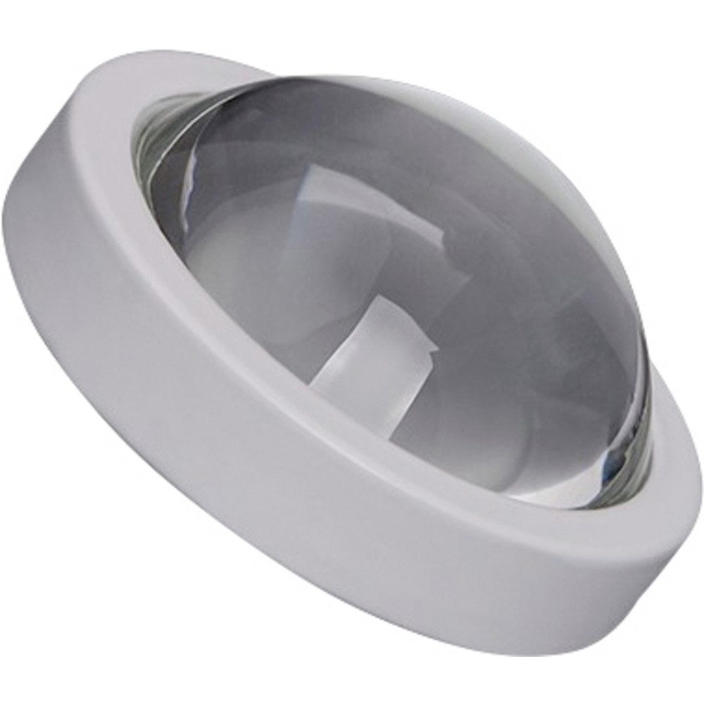 LightMe LED-Leuchtmittel LightMe LM85800 LED EEK F (A - G) GX53 1 St.