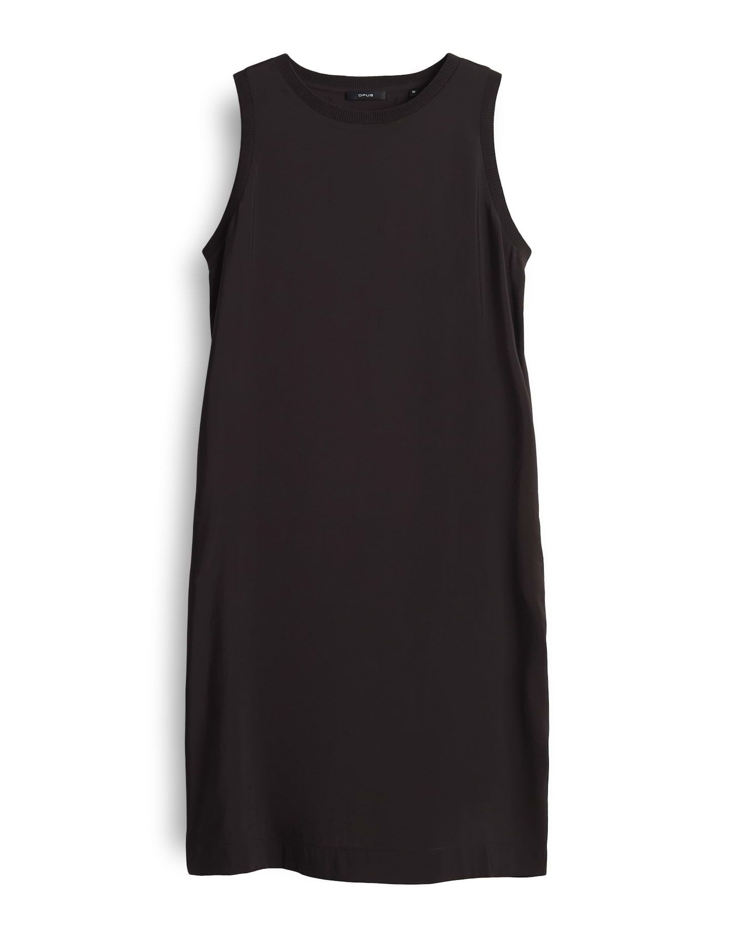 OPUS Midikleid günstig online kaufen