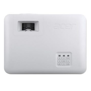 Acer PL3510ATV 3D-Beamer (5000 lm, 50000:1, 1920 x 1080 px)