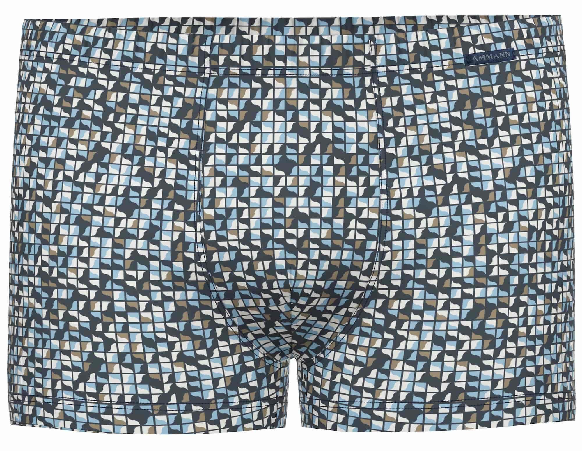 Ammann Retro Pants Retro Short Bourse günstig online kaufen