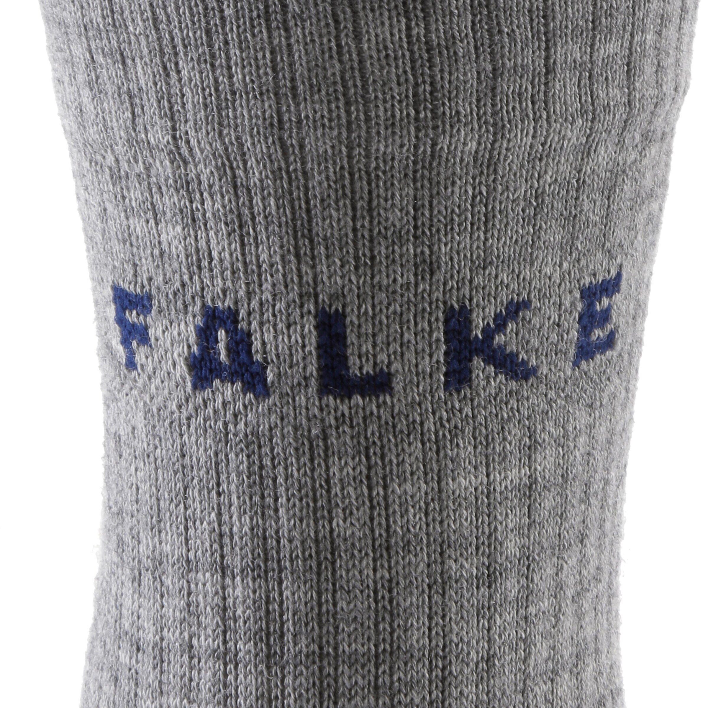 FALKE Sportsocken (1-Paar) – Bild 3 von 4