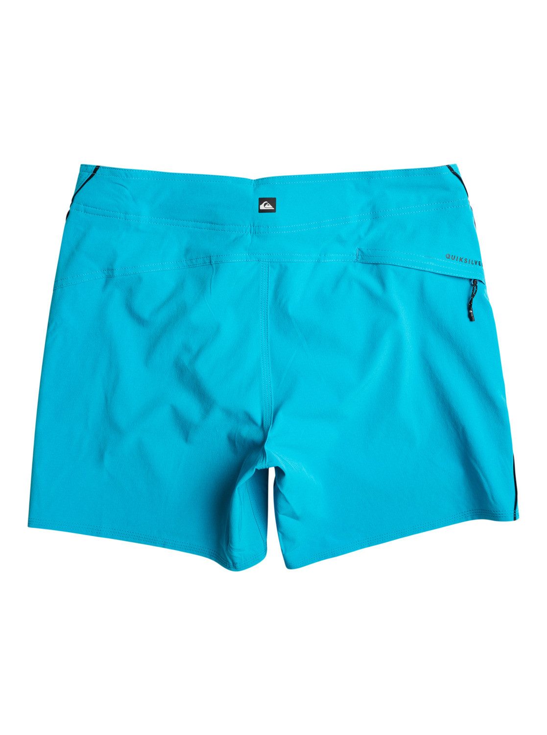Quiksilver Boardshorts D Kaimana 16" günstig online kaufen