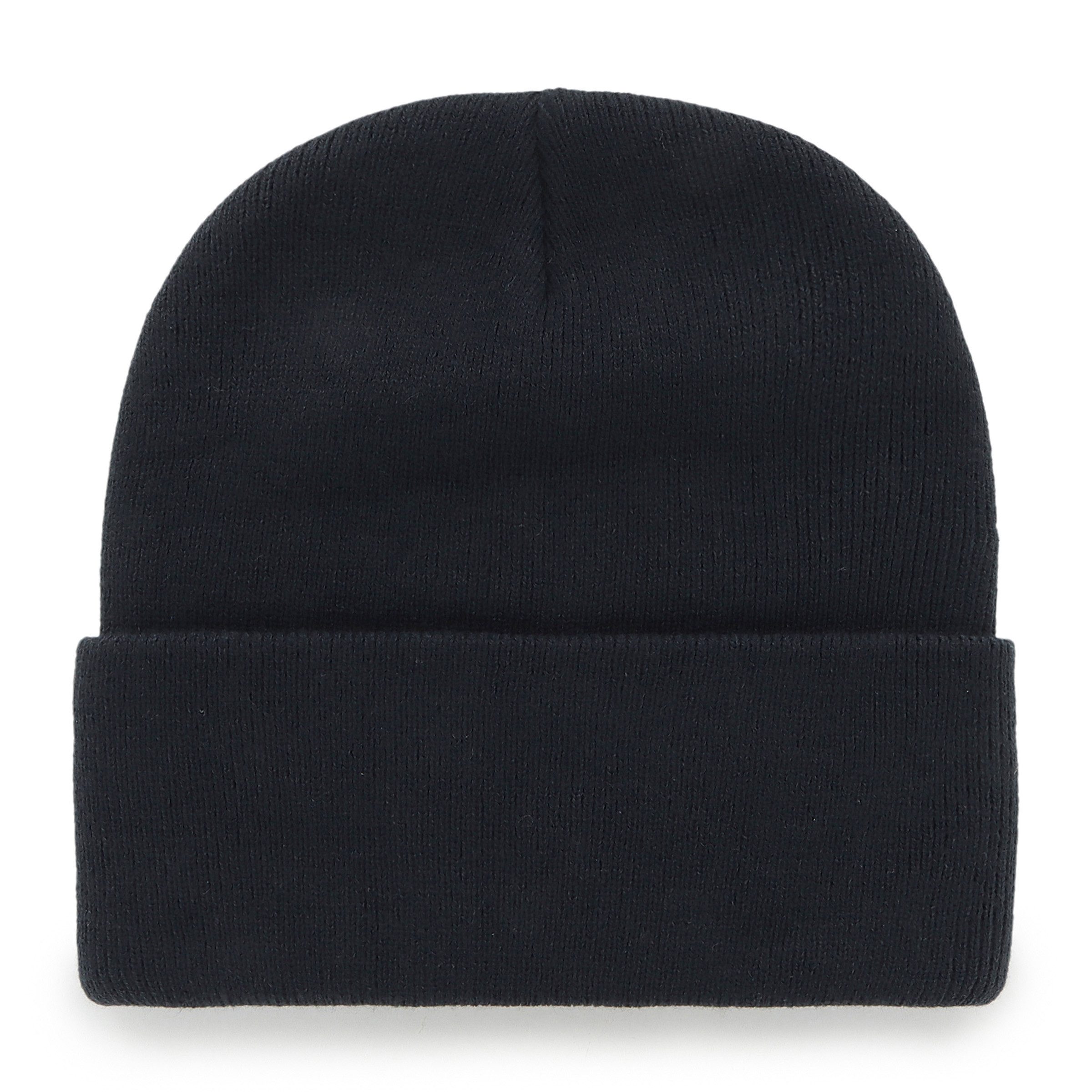 '47 Brand Beanie '47 Brand Dog Base Runner '47 CUFF KNIT (Beanie, Beanie, S günstig online kaufen