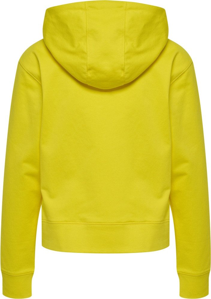 hummel Kapuzenpullover Hmlgo 2.0 Hoodie Woman günstig online kaufen
