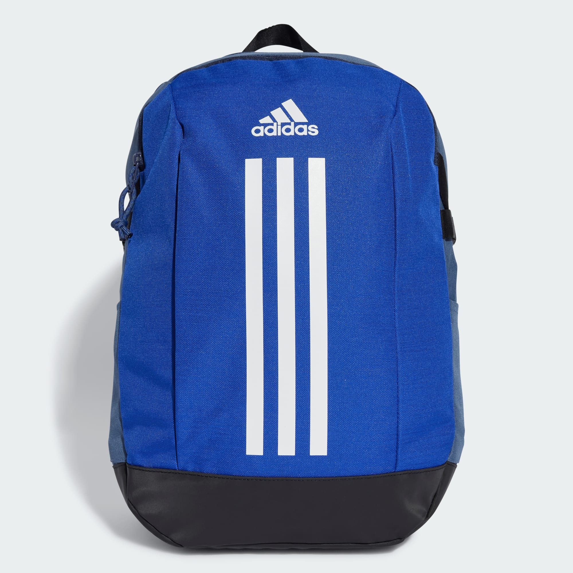 adidas Sportswear Shopper POWER RUCKSACK günstig online kaufen