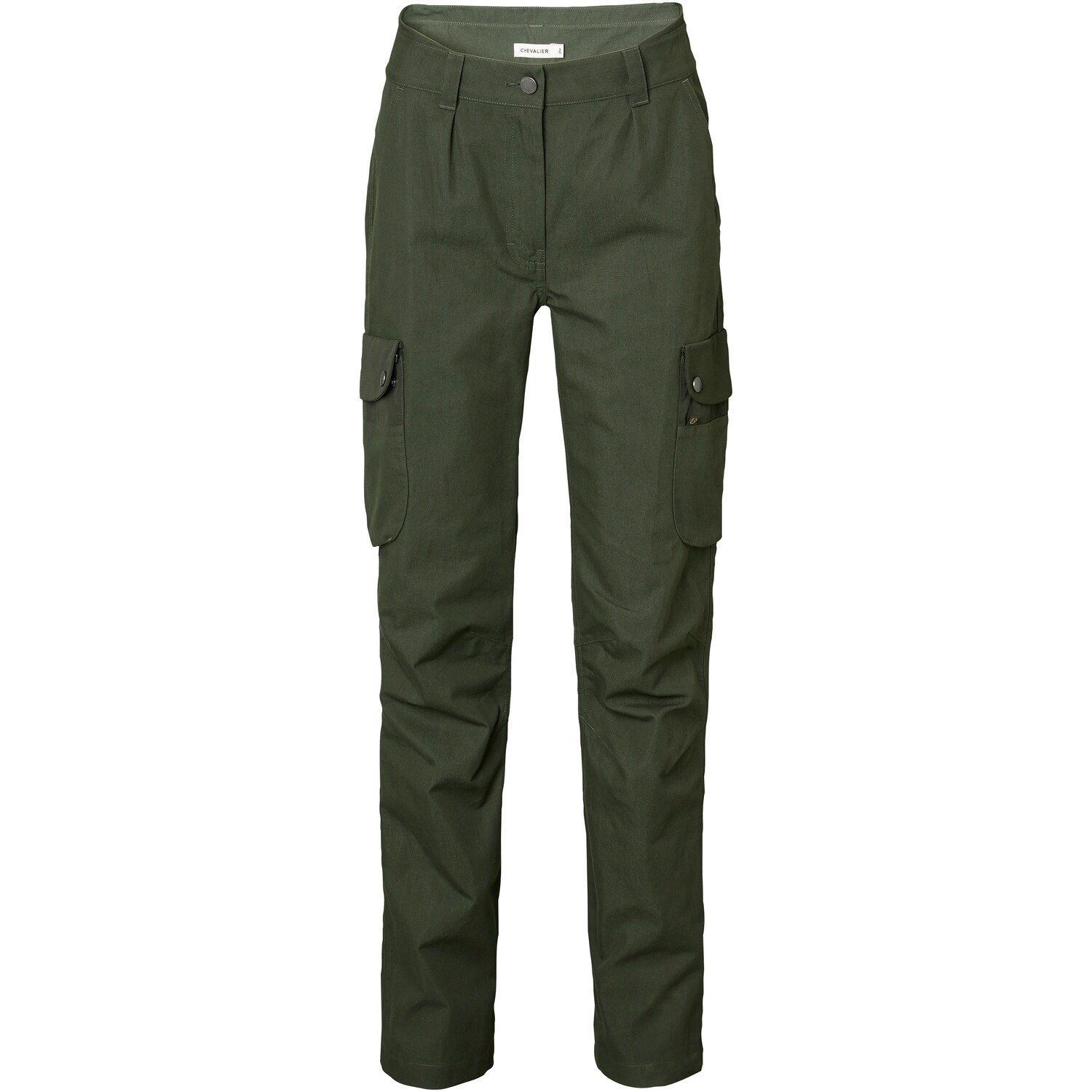 Chevalier Outdoorhose Damen Hose Hale