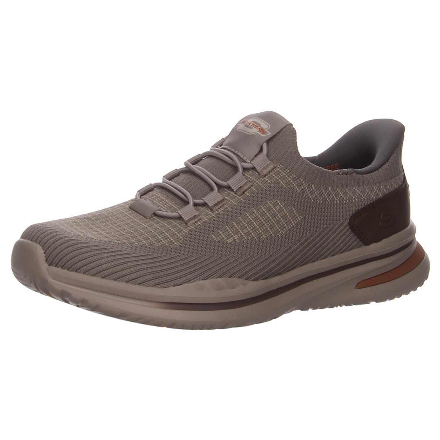 Skechers Sneaker