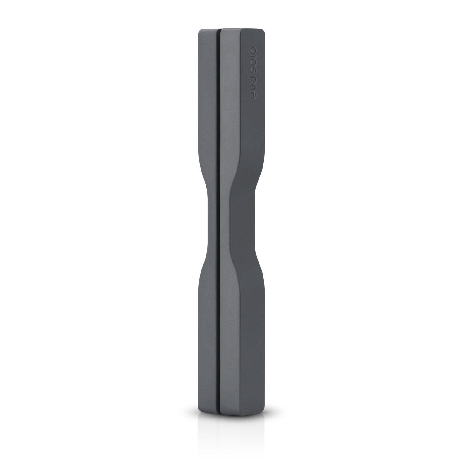 Eva Solo Topfuntersetzer Magnetisch Stone, magnetisch