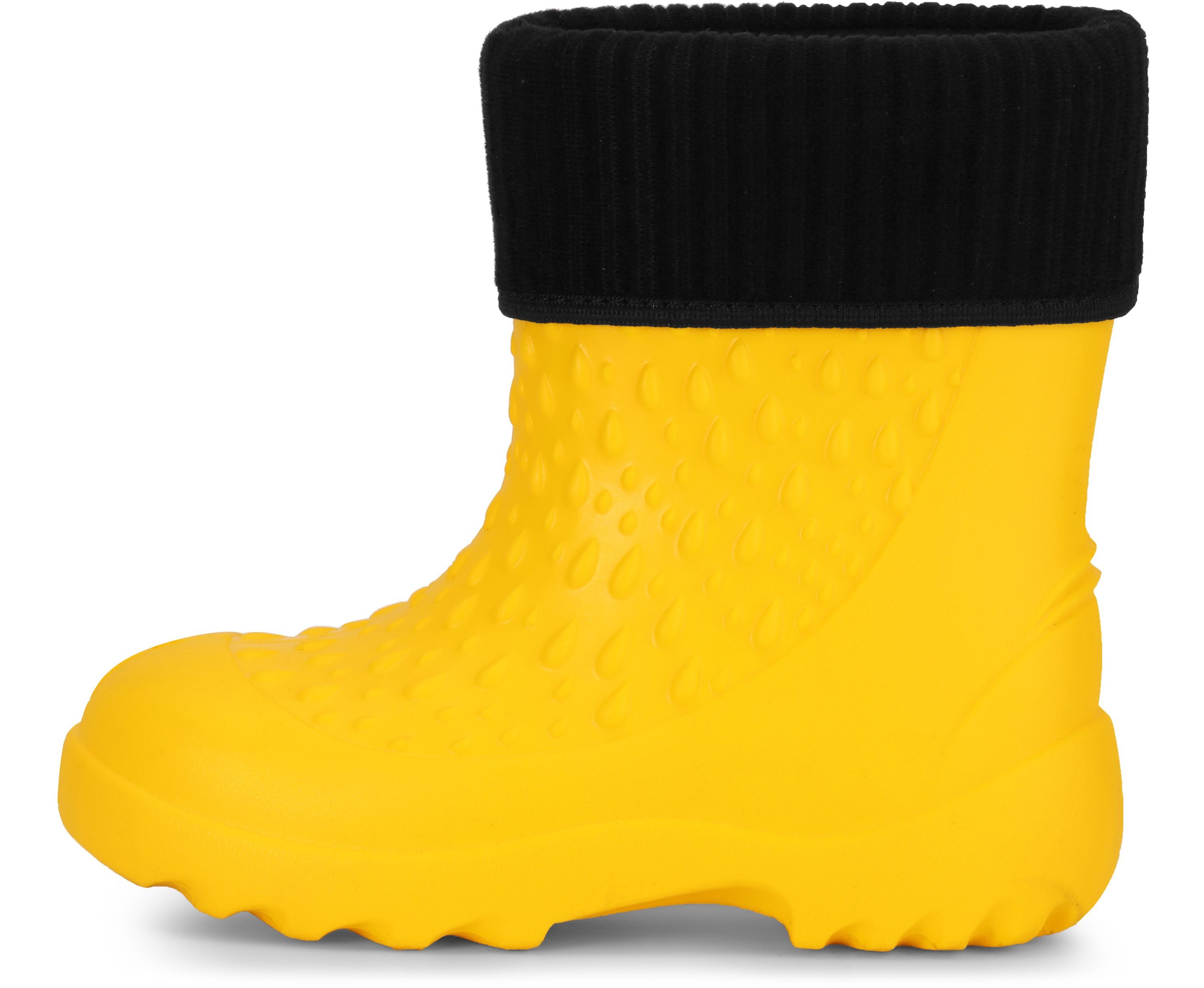 Ladeheid Kinder leichte EVA Gummistiefel Regenstiefel LADW007 Gummistiefel