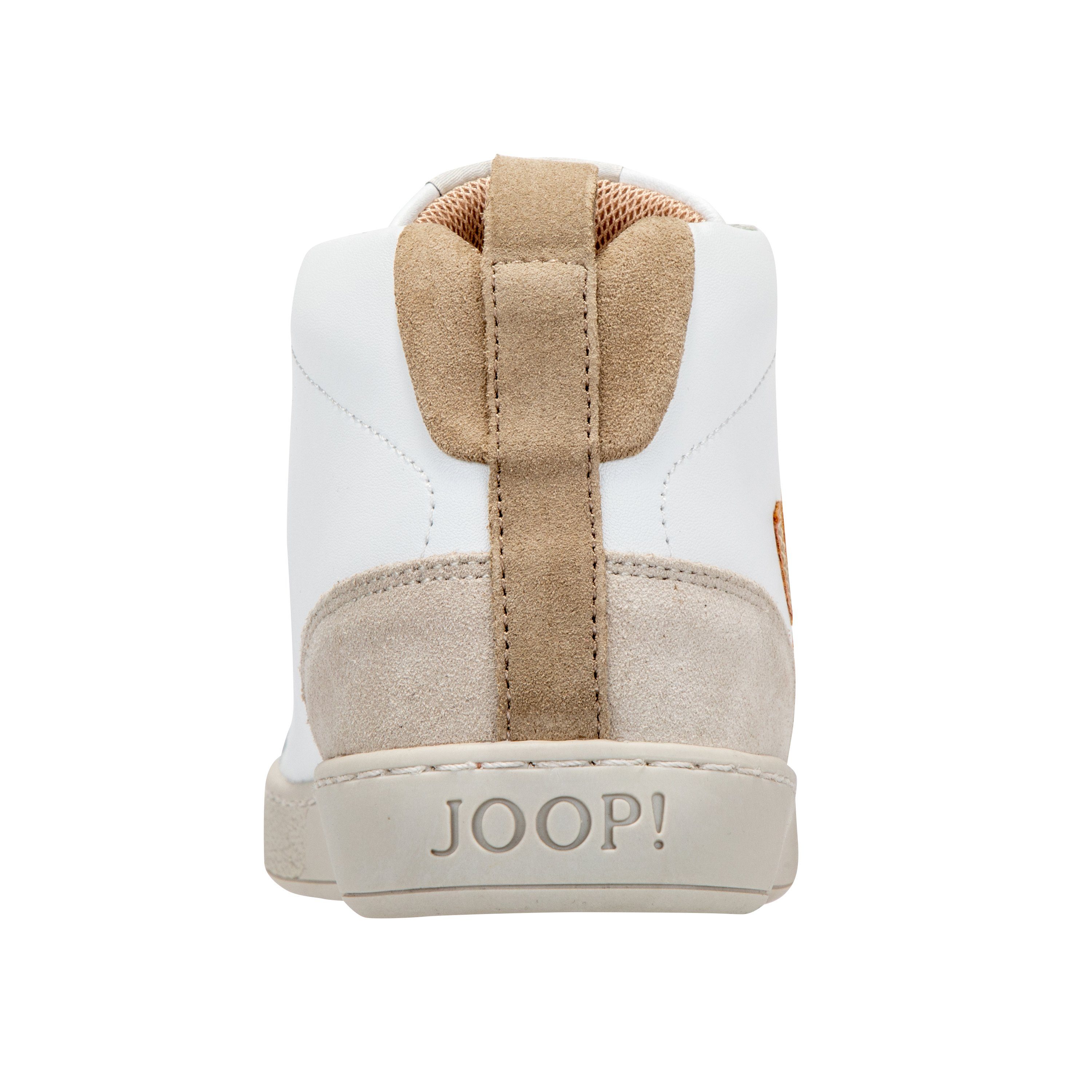 Sneaker Joop!