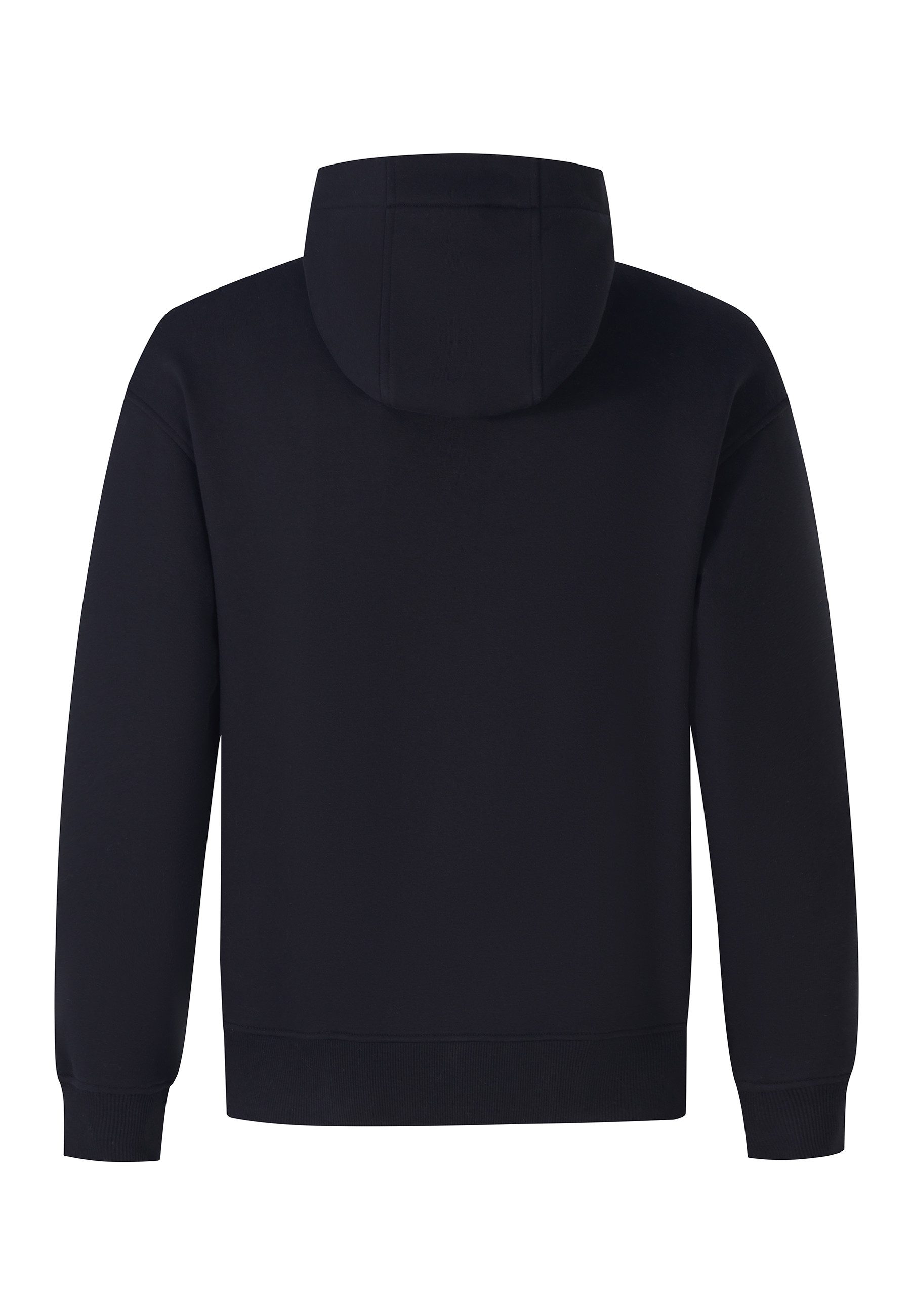 Cordon Sport Sweatjacke Luca