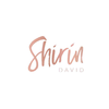 Shirin David