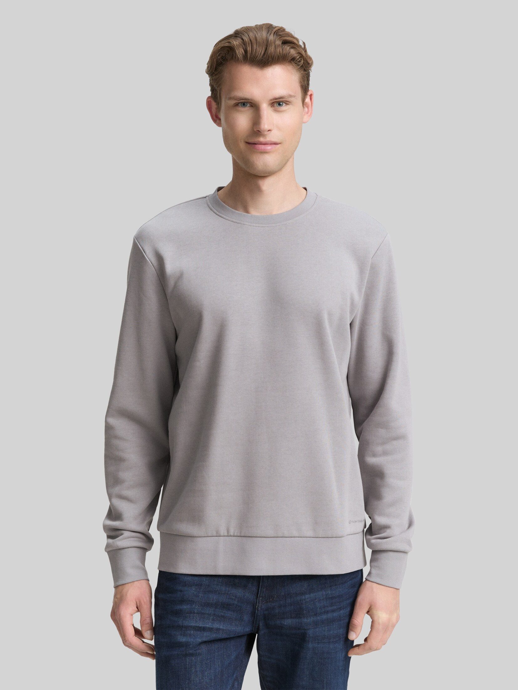 Sweatshirt Strick & Sweatshirts
