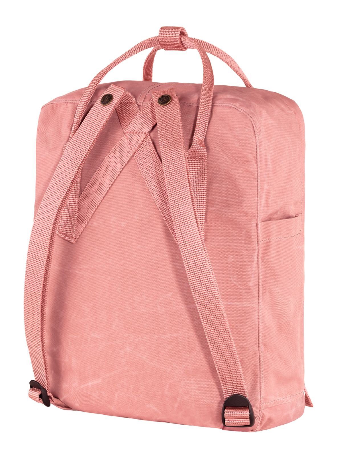 Fjällräven Rucksack Kånken (Set, 2-tlg)