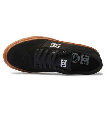 DC Shoes Teknic Sneaker