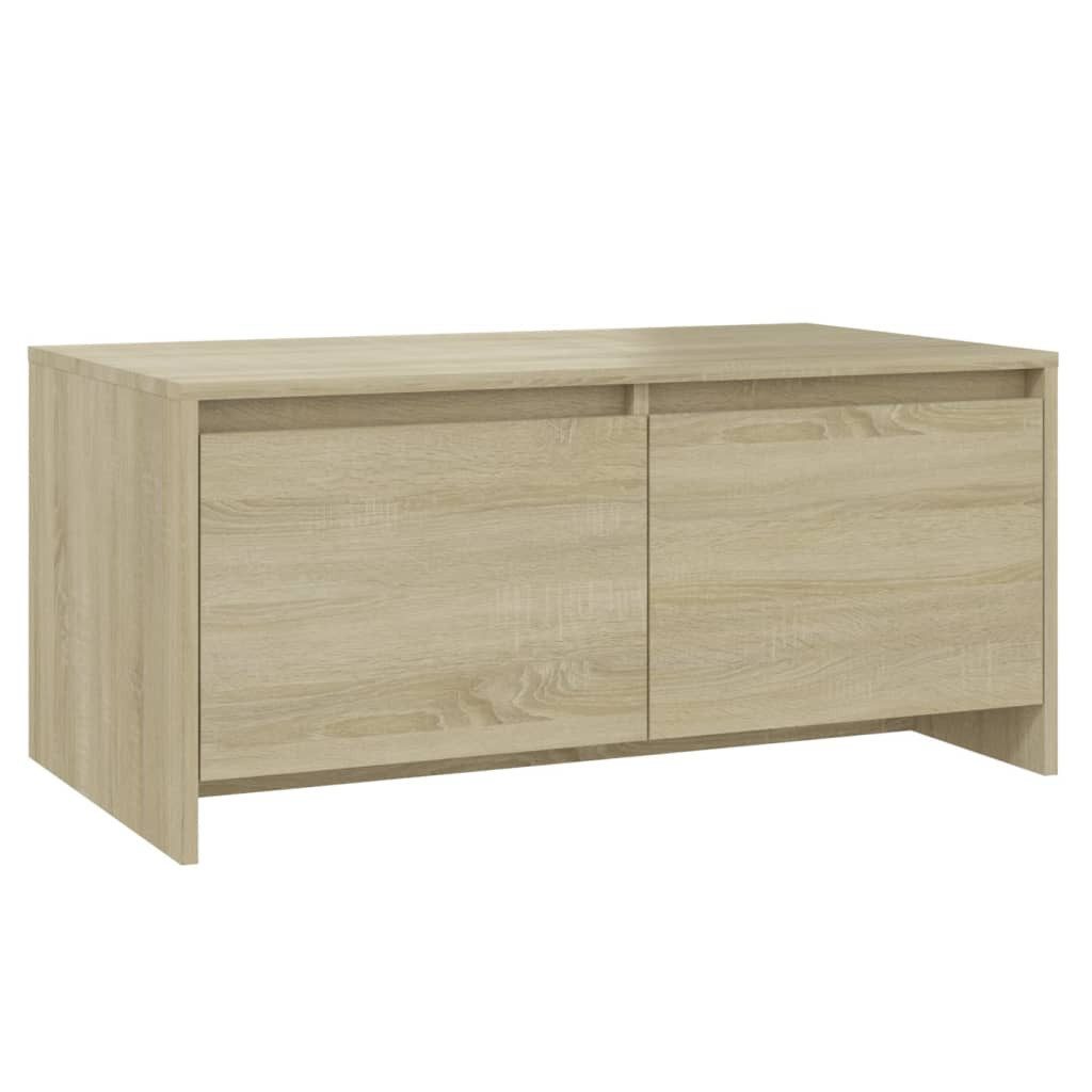 Ablagetisch