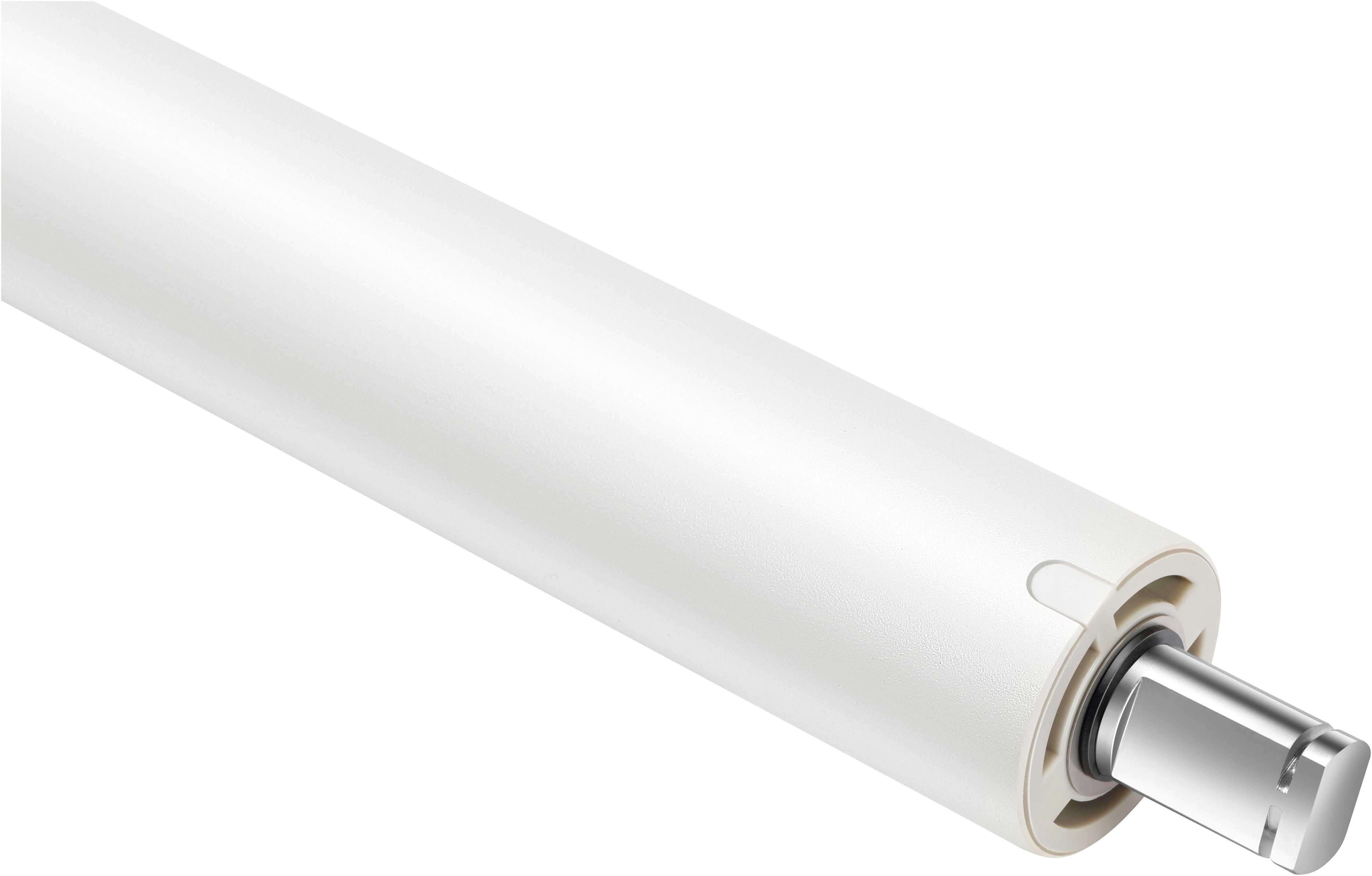 Aqara Halterung Smart Roller Shade Controller