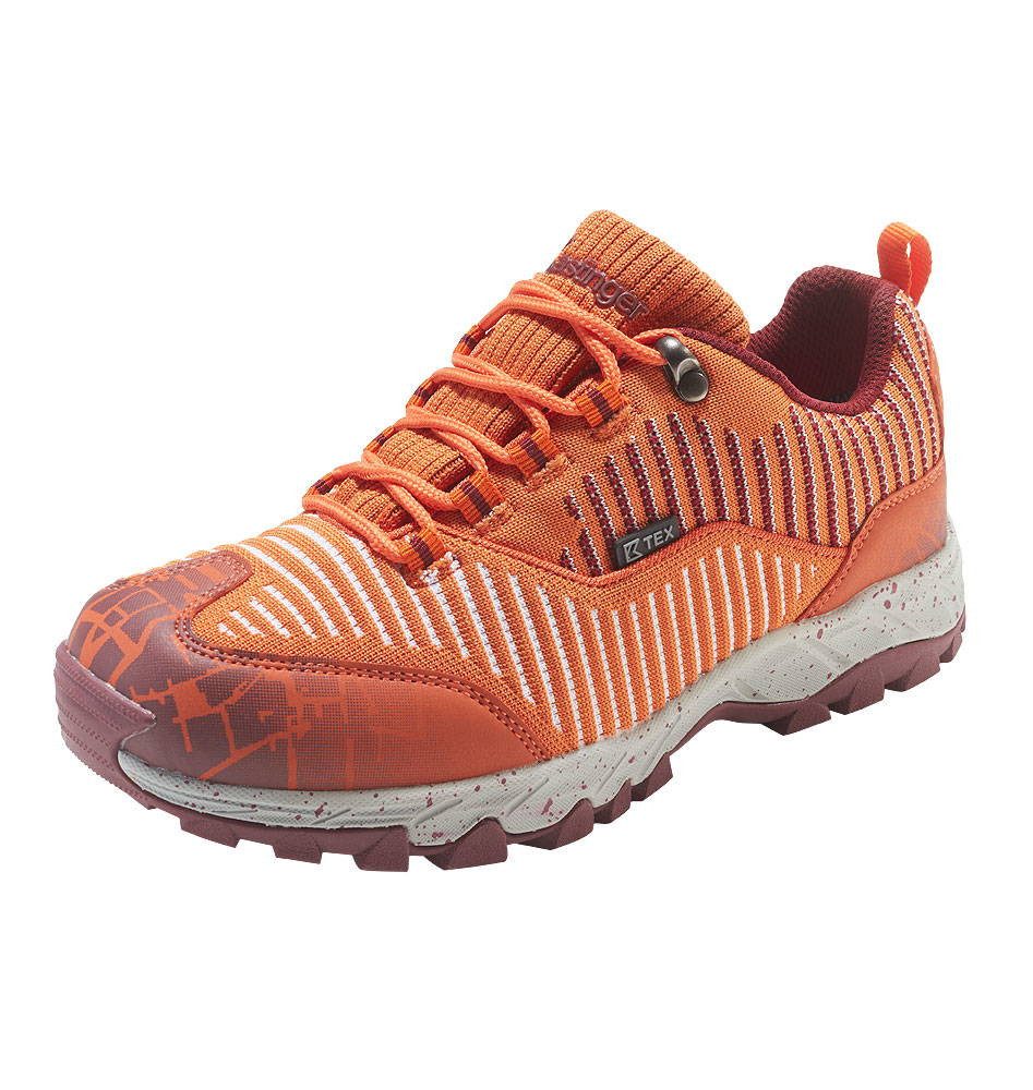 Kastinger Trekkingschuh