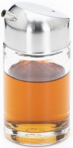 APS Menage-Set, (Set, 6-tlg)