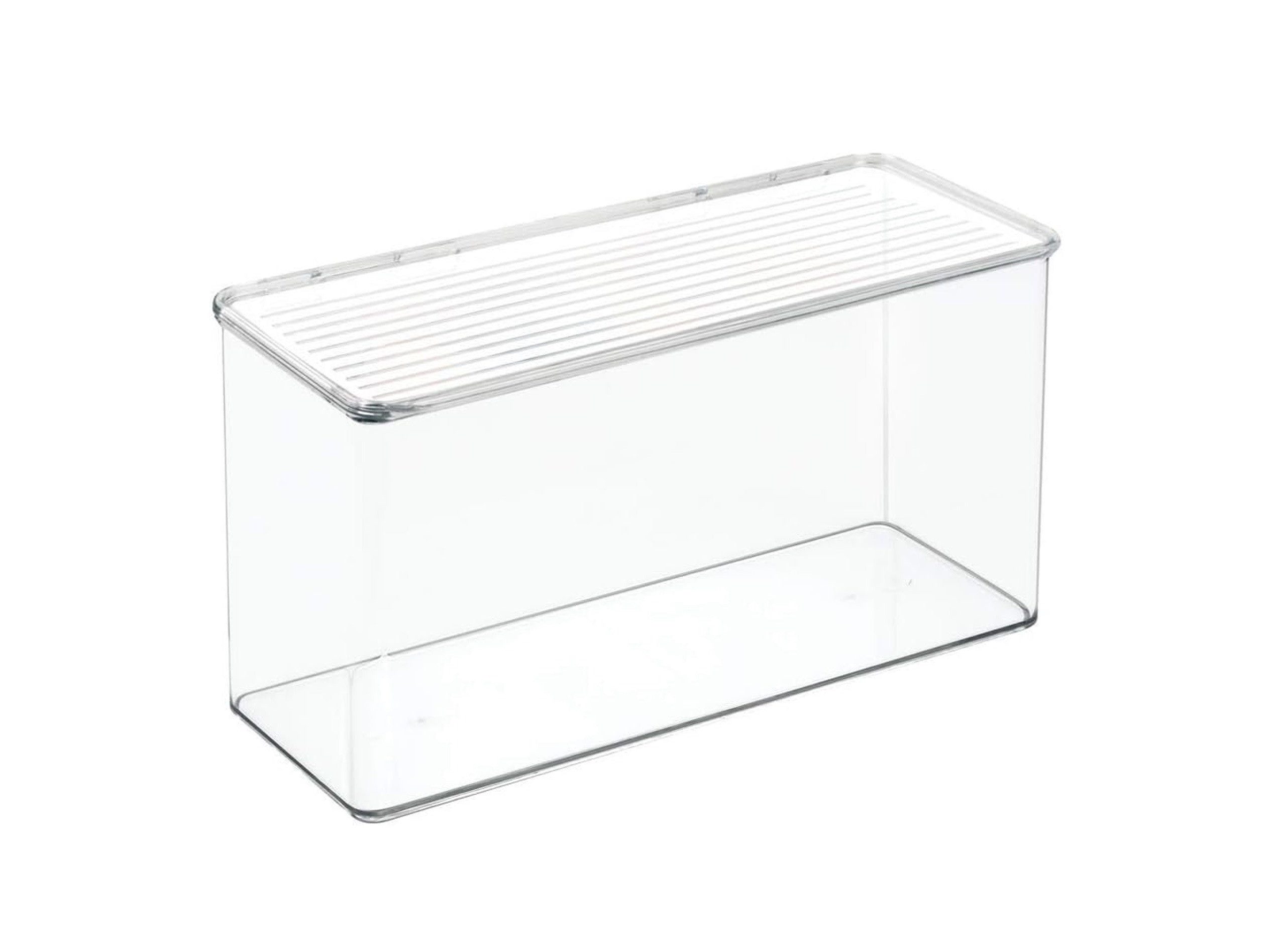 iDESIGN Aufbewahrungsbox BINZ V günstig online kaufen