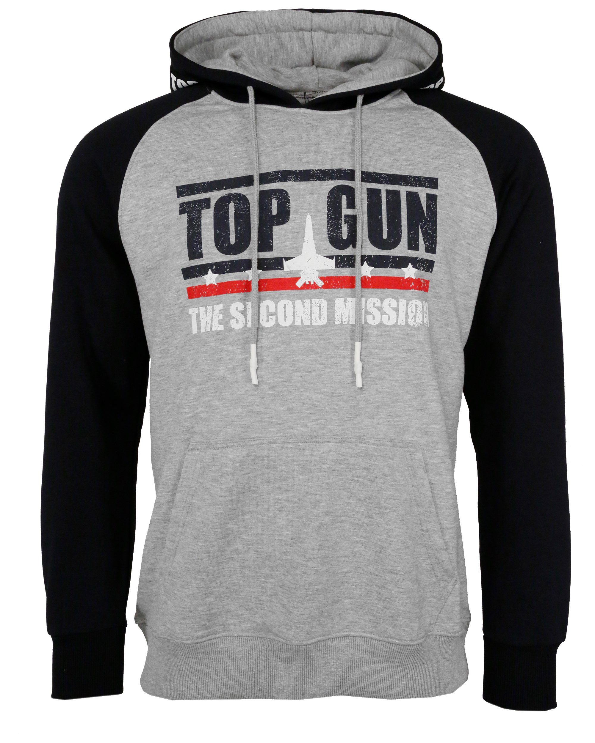 Kapuzenpullover TG20212022