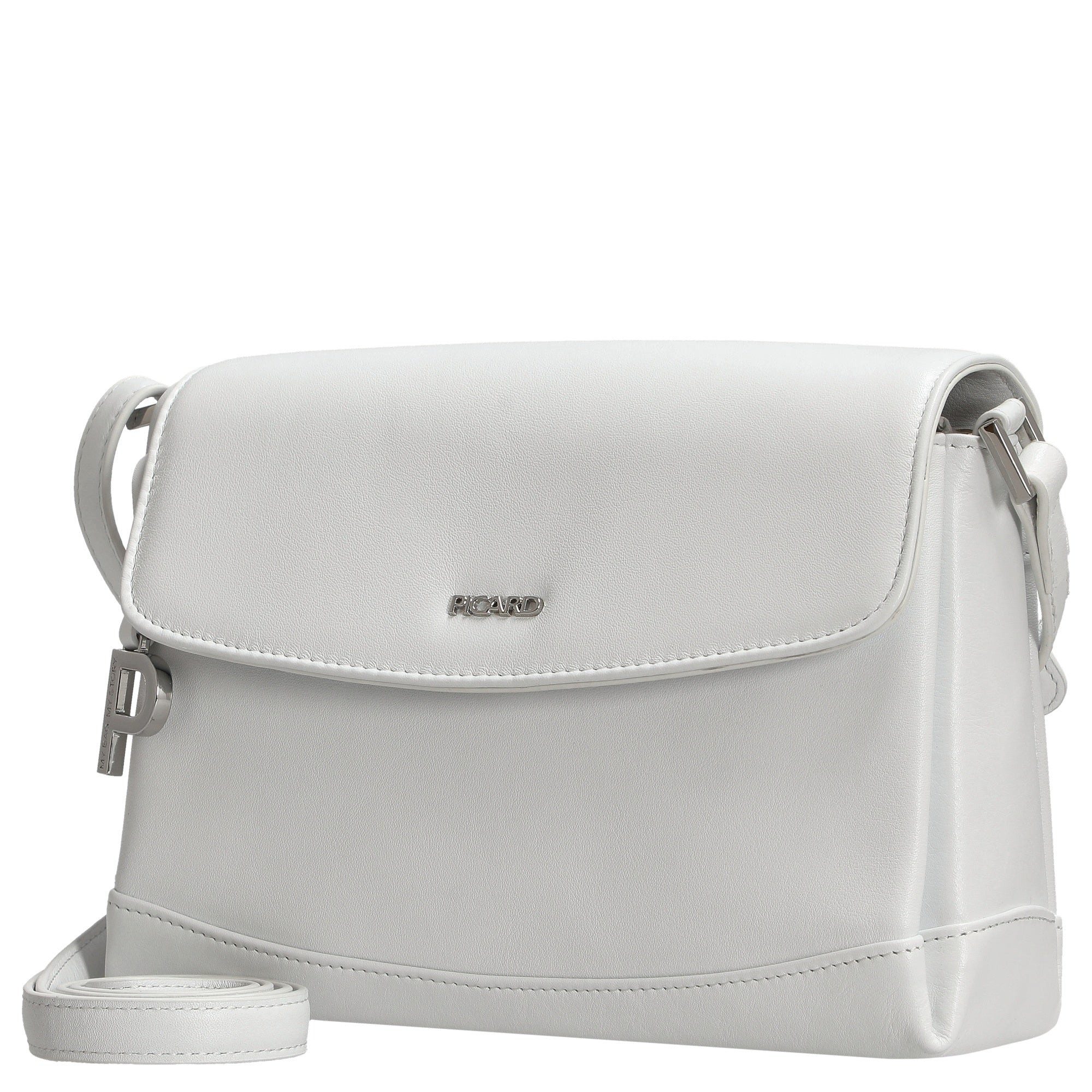 Picard Umhängetasche Really - Schultertasche 24 günstig online kaufen