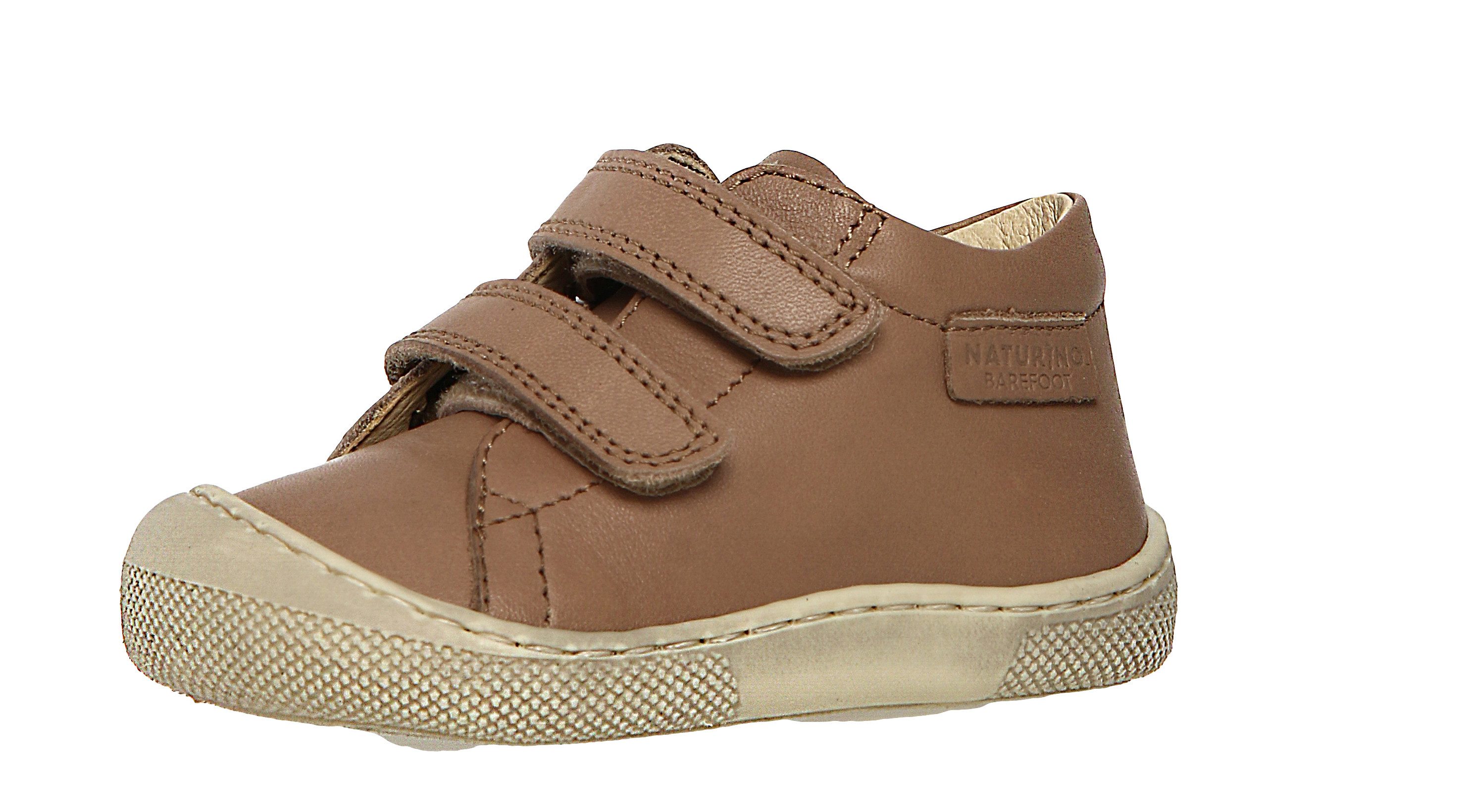 Naturino Naturino Barfußschuhe Amur Halbschuh Кросівки