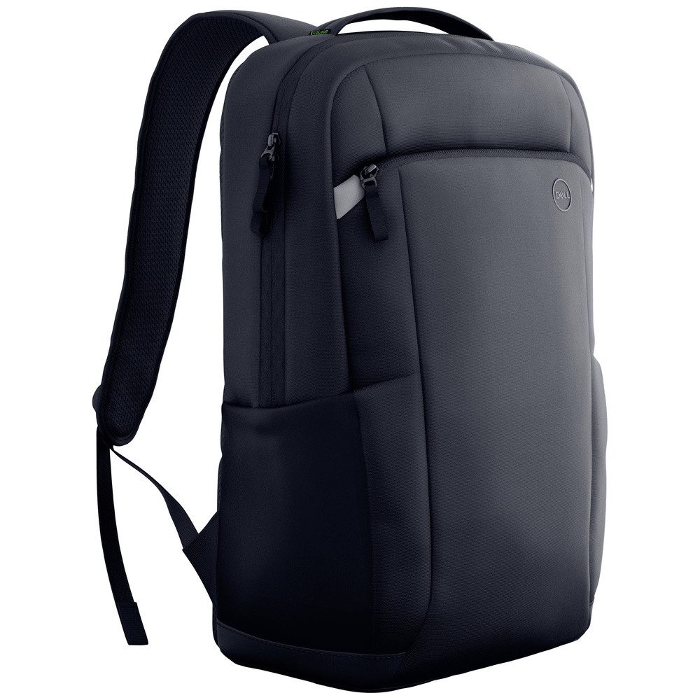 Dell Laptoprucksack Dell Notebook Rucksack EcoLoop Pro Slim Backpack 15 Passend für maxima