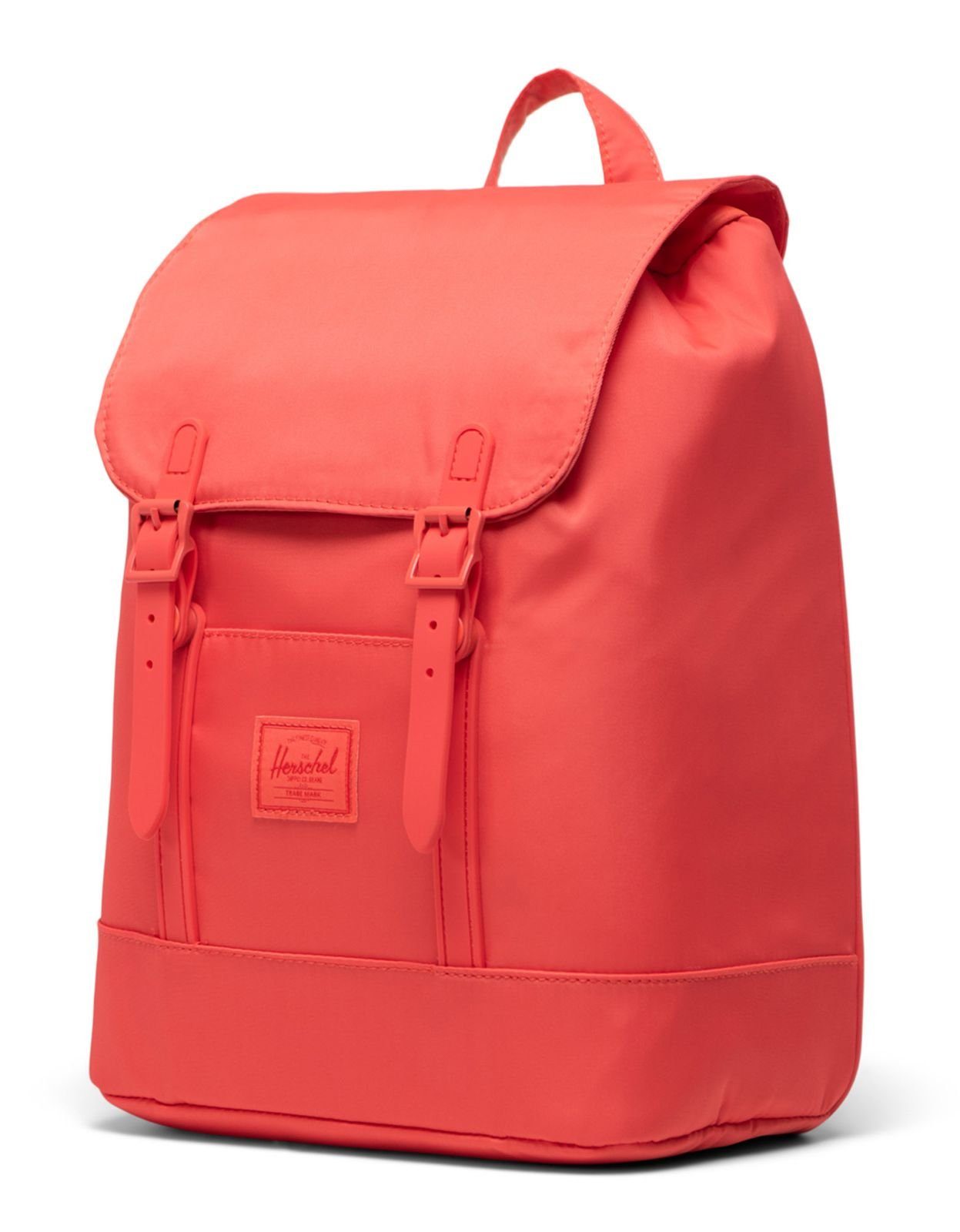 Herschel Freizeitrucksack Recycled